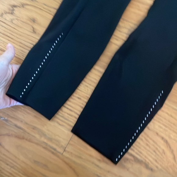 Lululemon leggings - Picture 2 of 6